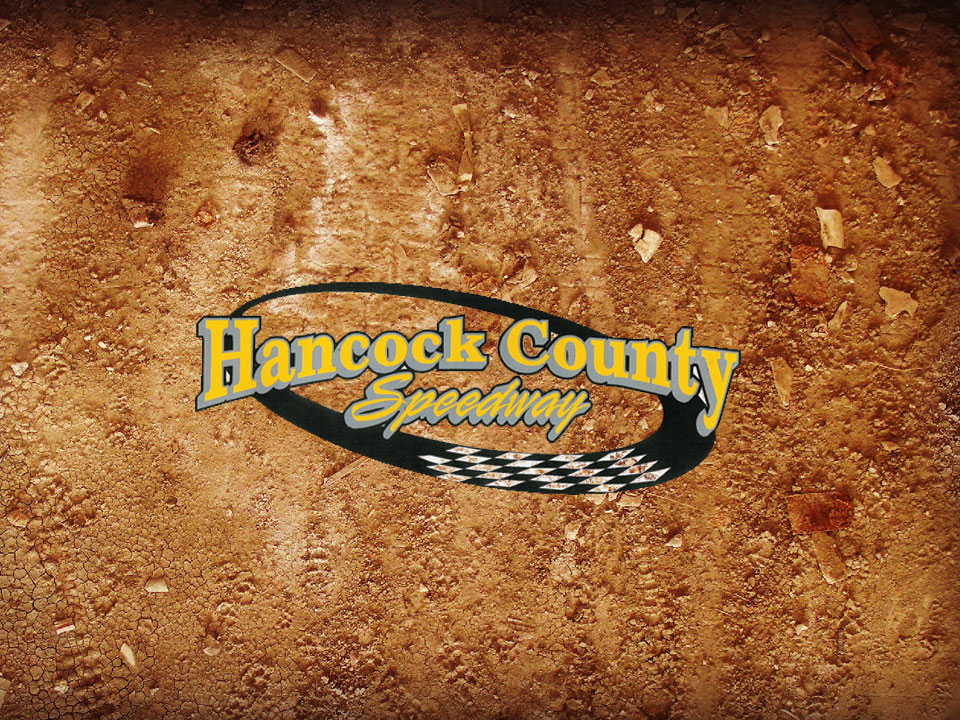 HancockCounty