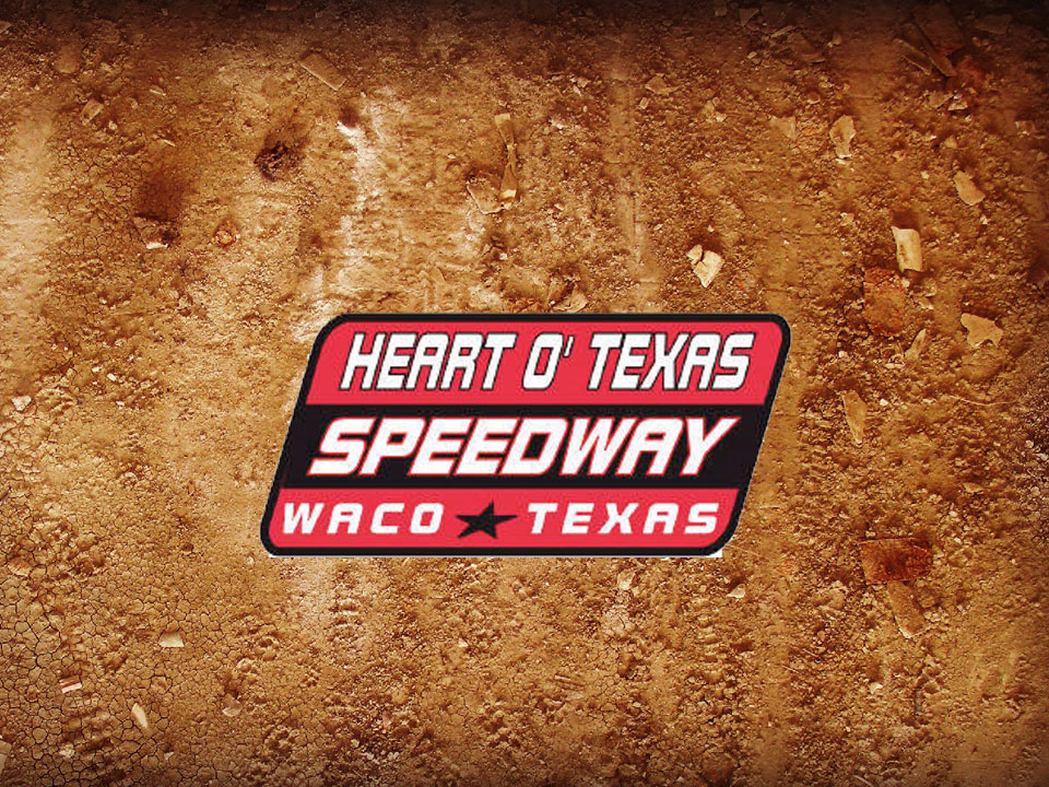 HeartOTexas