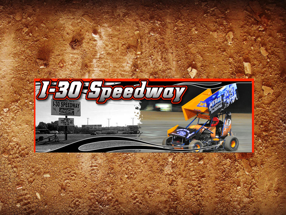 I30Speedway