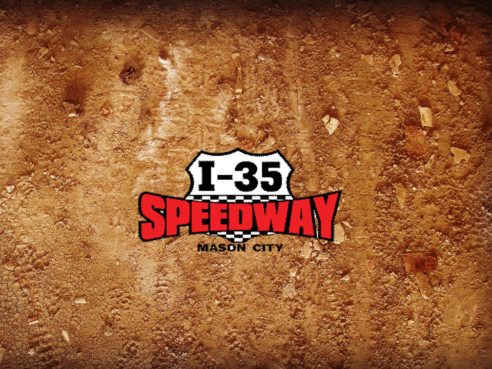 I35Speedway