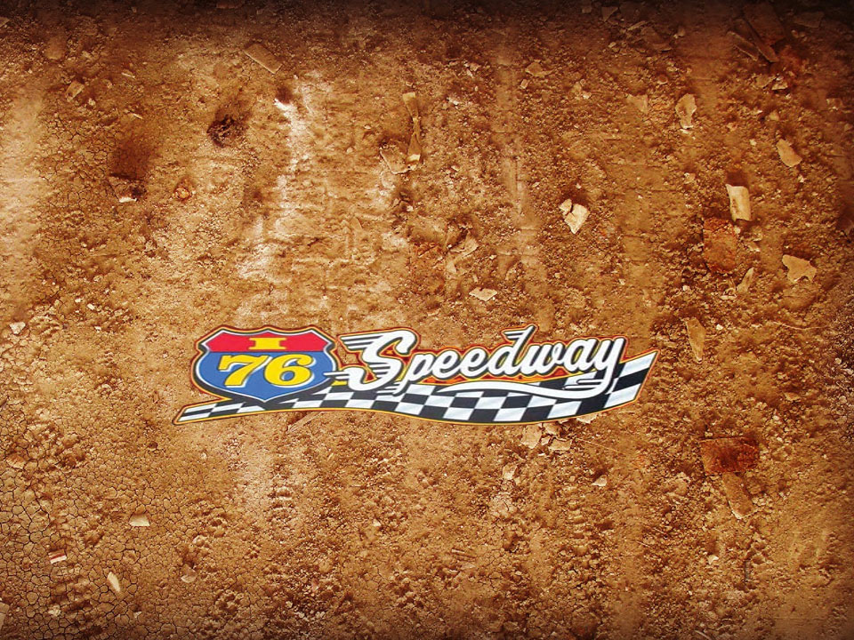 I76Speedway