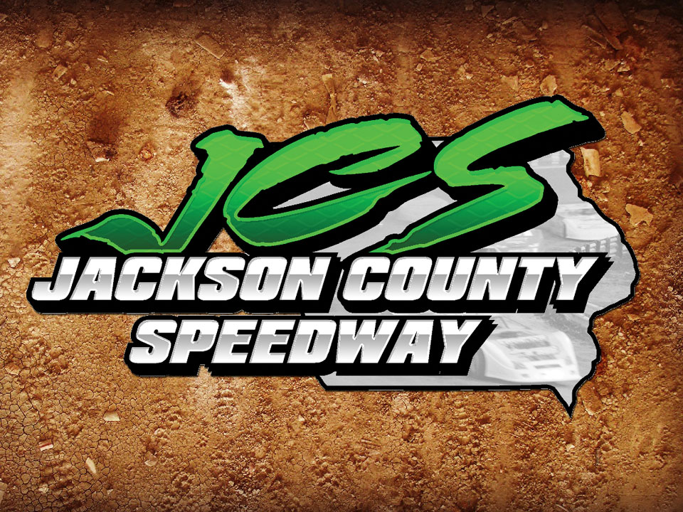 JacksonCountySpeedway