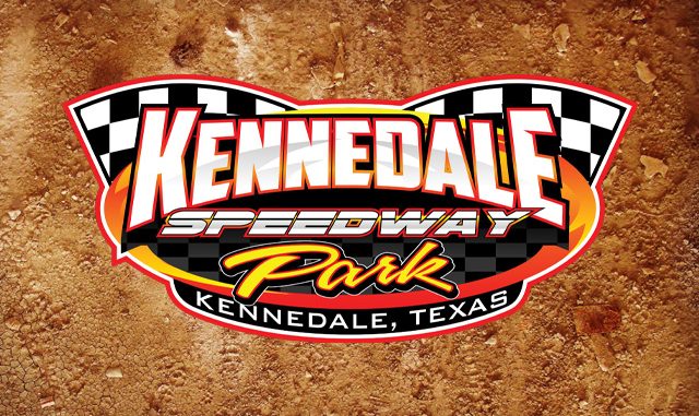 Kennedale
