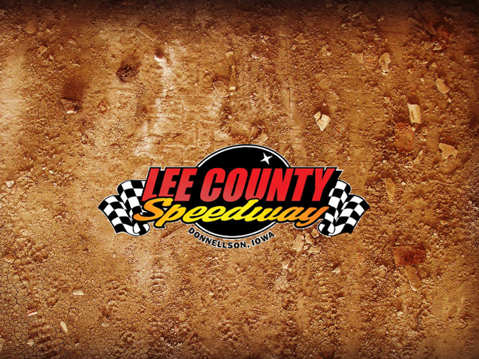 LeeCountySpeedway
