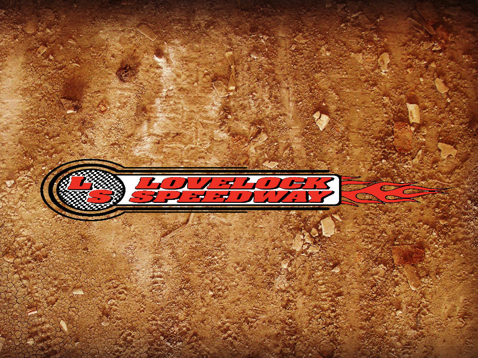 LovelockSpeedway