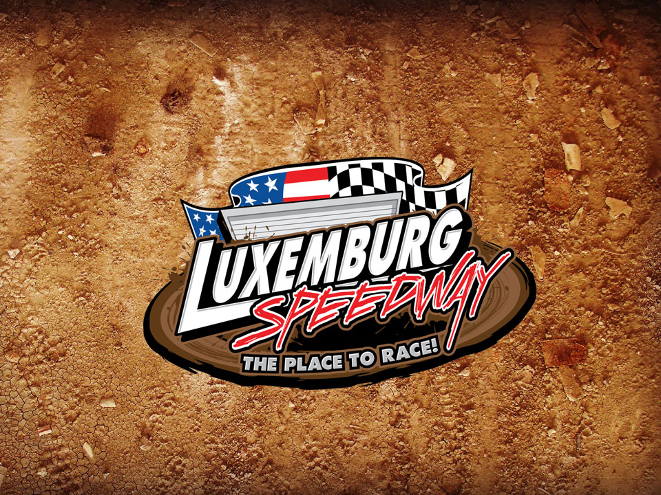 LuxemburgSpeedway