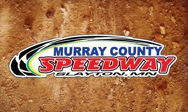MurrayCounty