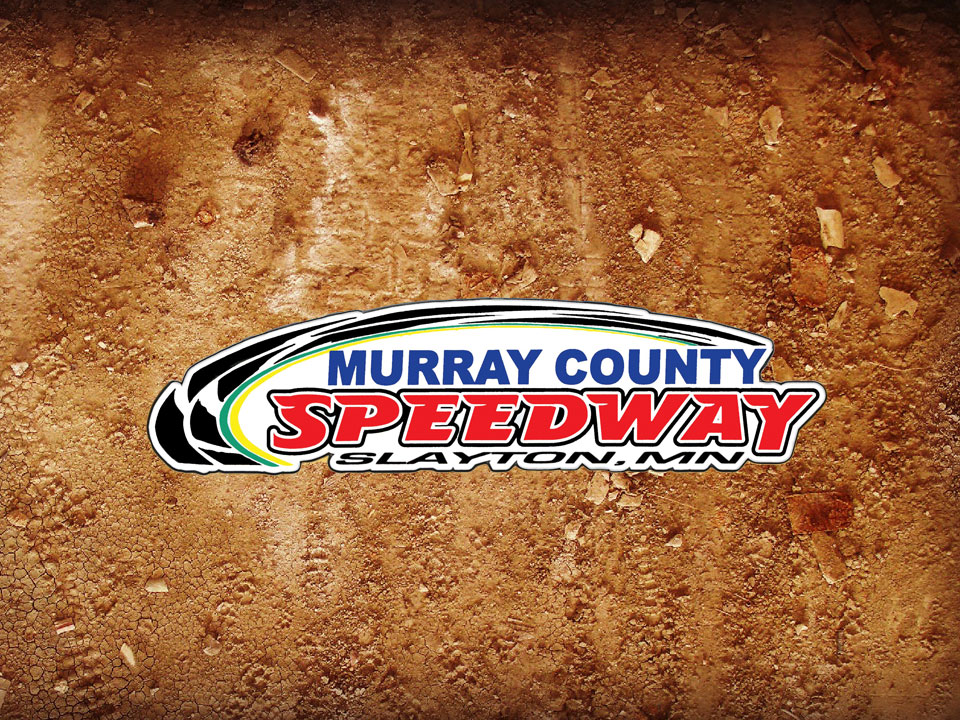MurrayCounty