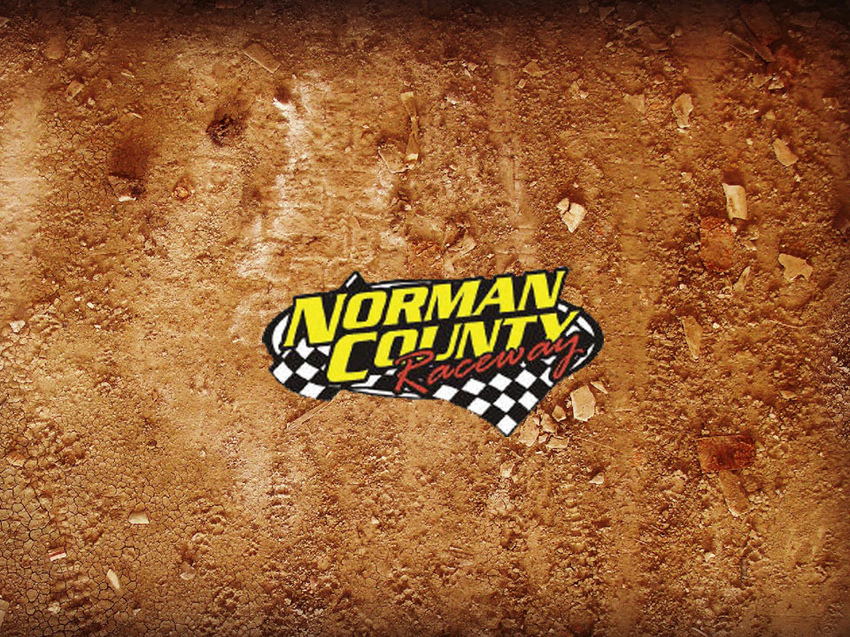 NormanCounty