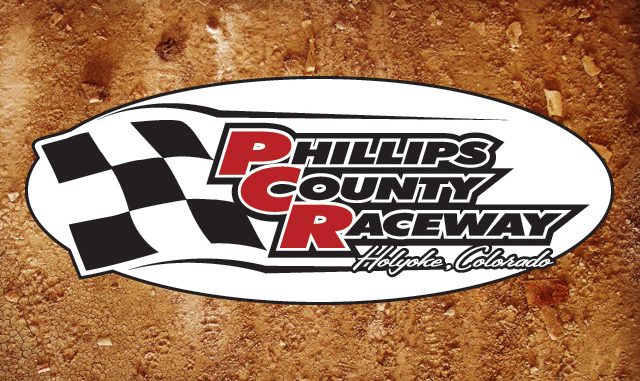 PhillipsCounty