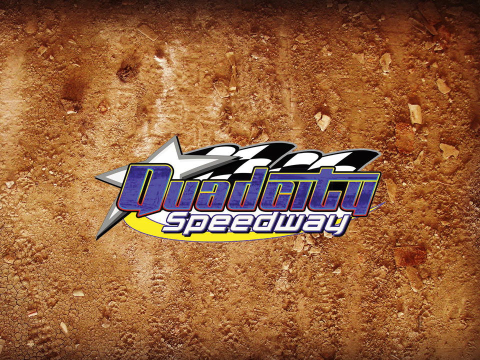 QuadCitySpeedway