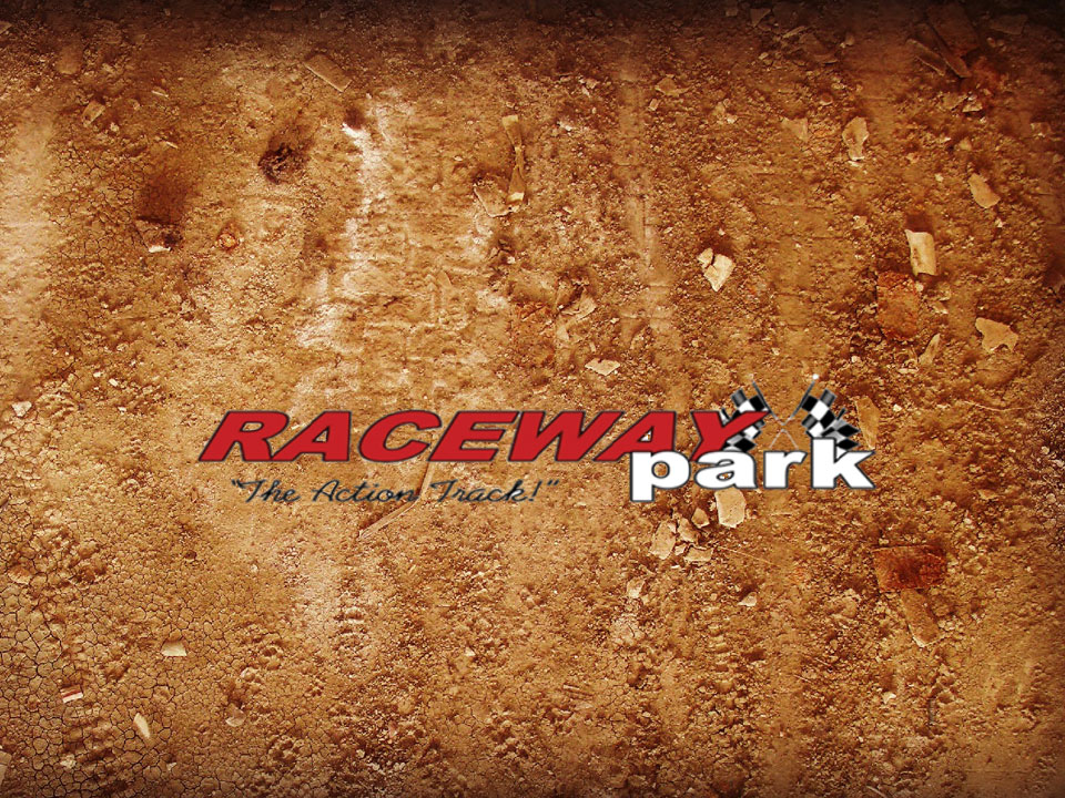 RacewayPark