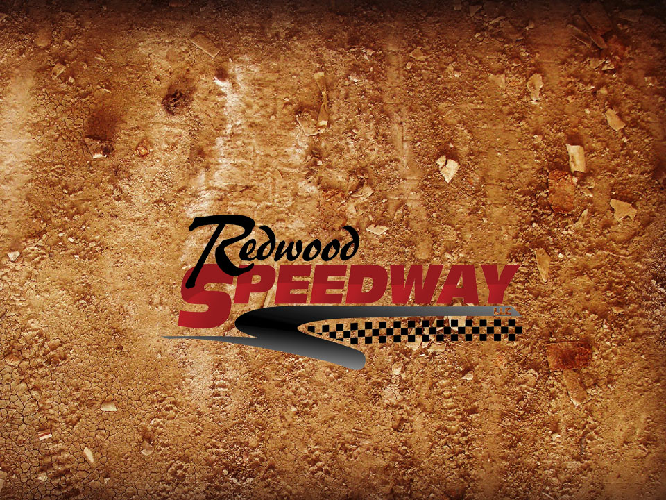RedwoodSpeedway