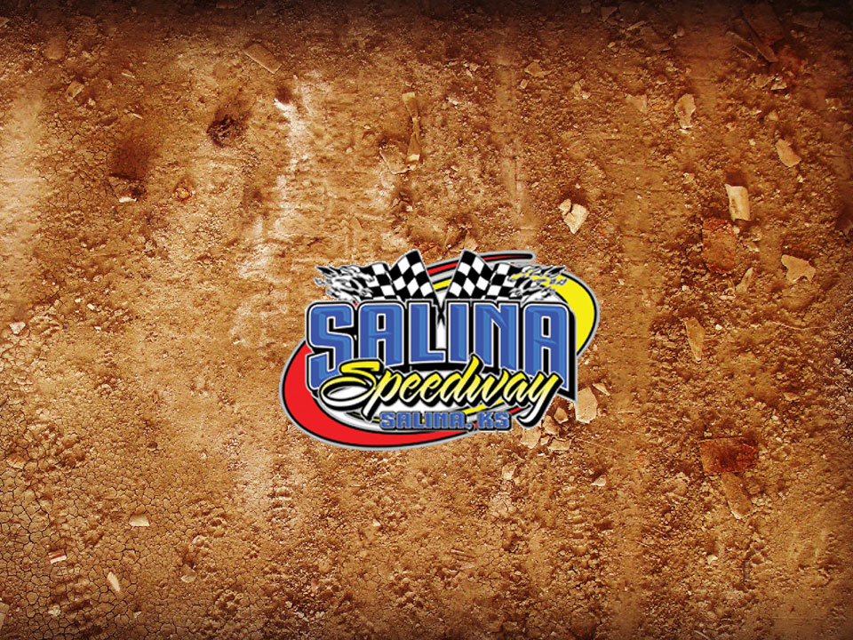 SalinaSpeedway