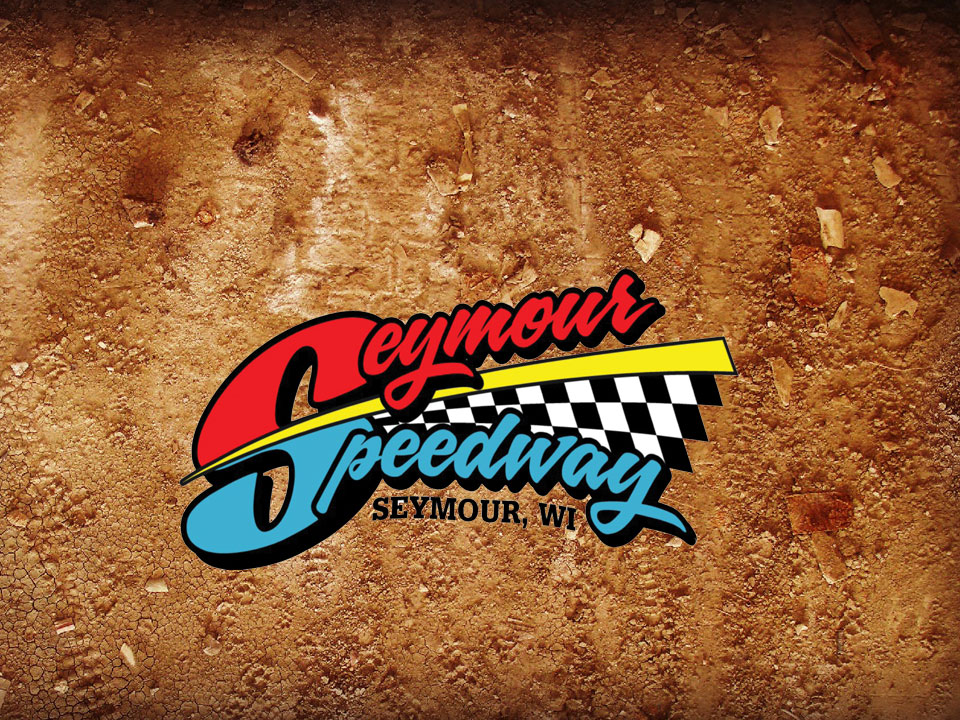 SeymourSpeedway