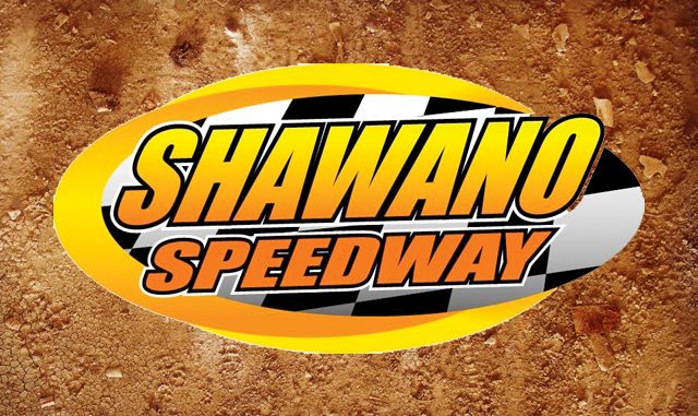 Shawano