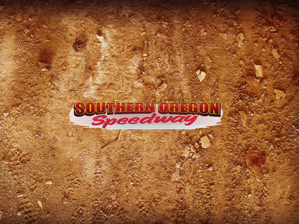 SouthernOregon