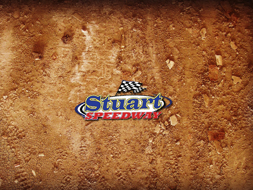 StuartSpeedway