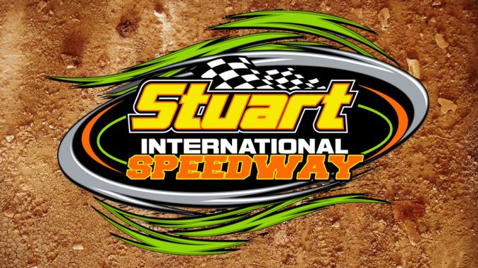 StuartSpeedway2020