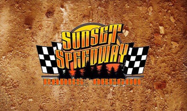 SunsetSpeedway