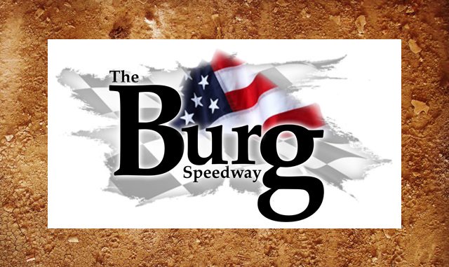 TheBurg2020