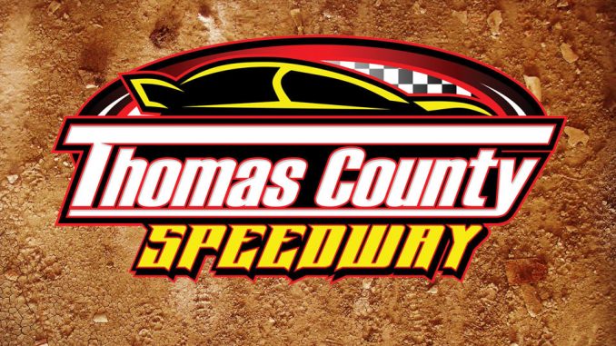 ThomasCounty2019