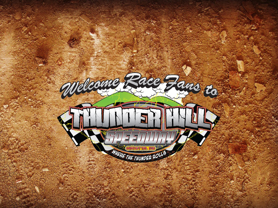 ThunderHillSpeedway