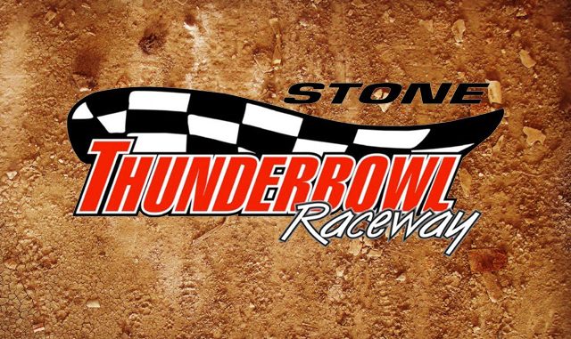 Thunderbowl