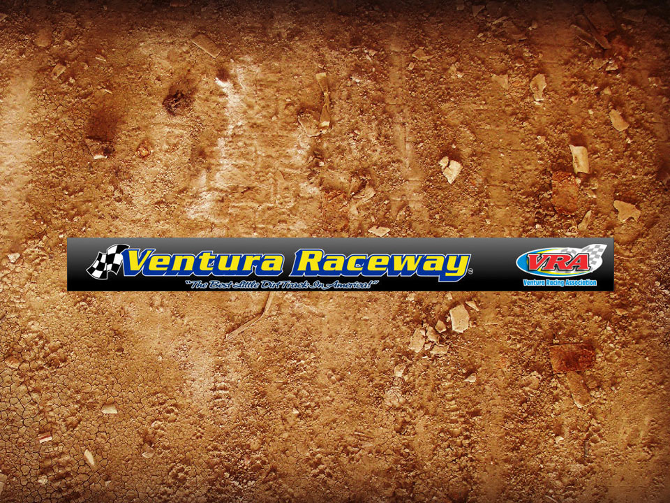 VenturaRaceway