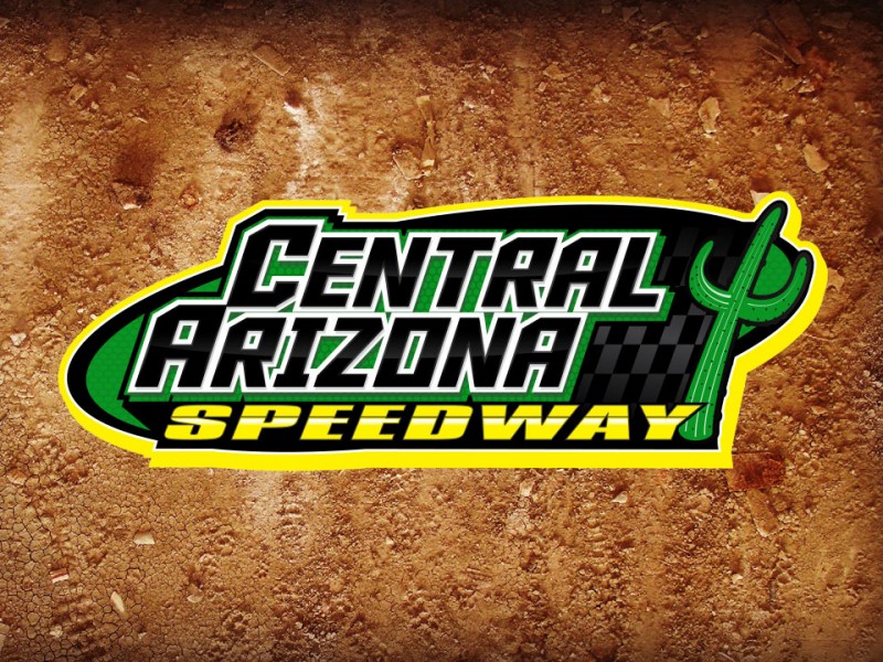centralarizona