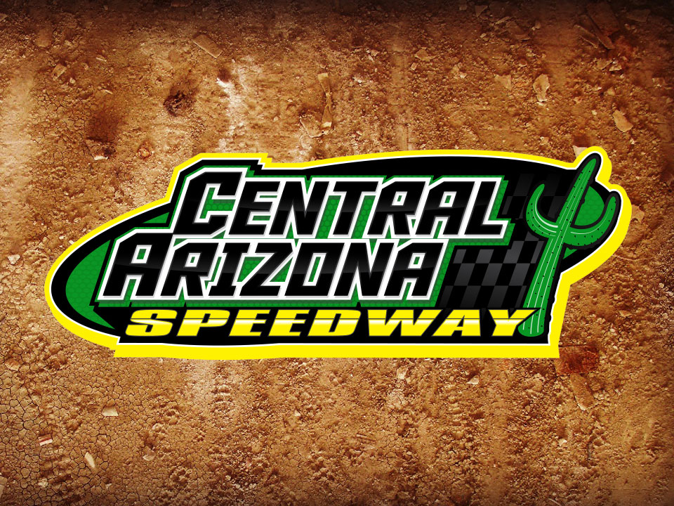 centralarizona