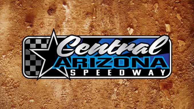centralarizona2018