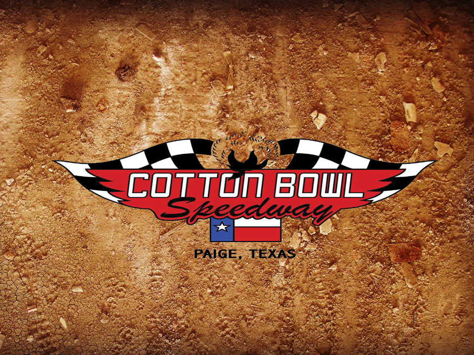 cottonbowlspeedway