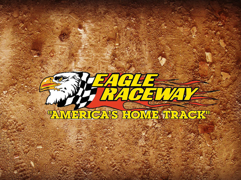 eagleraceway