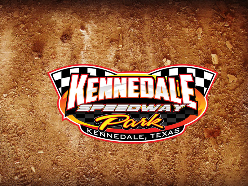 kennedalespeedwaypark