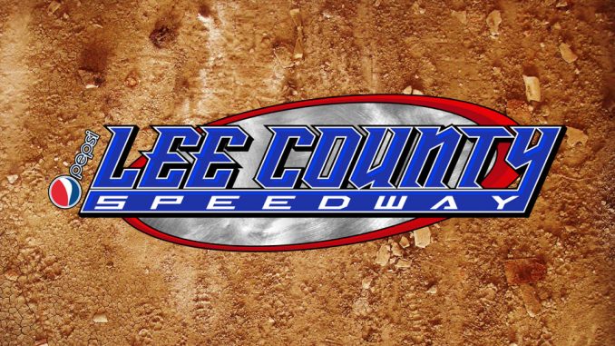 leecounty2019
