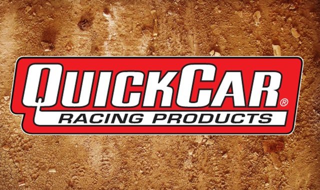 quickcarracingproducts