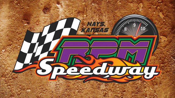 rpmspeedway2019