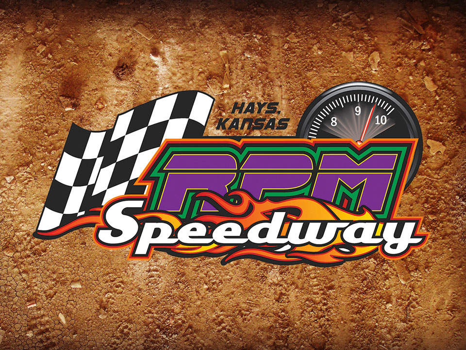 IMCA Stock Car special Aug. 1011 at RPM pays 5,000 to win IMCA