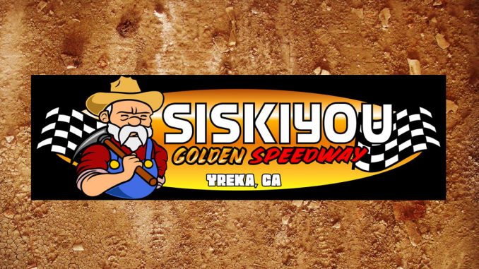 siskiyou2019