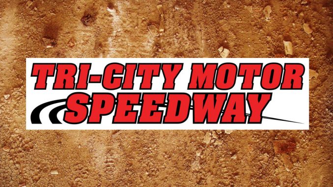 tricitymotorspeedway