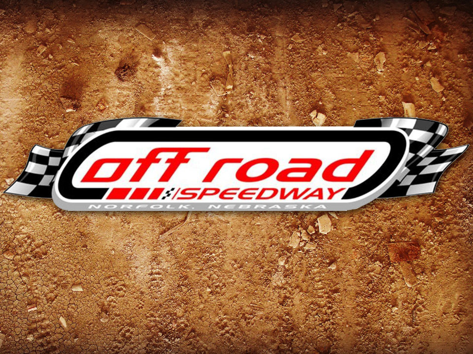 offroadspeedway