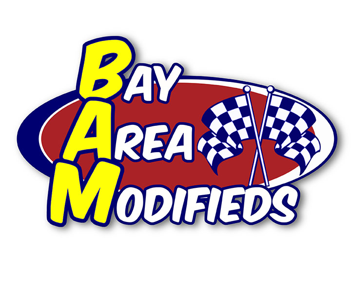 Bay Area Modifieds