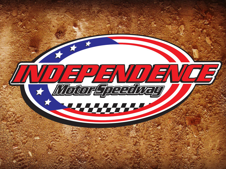 IndependenceMotorSpeedway