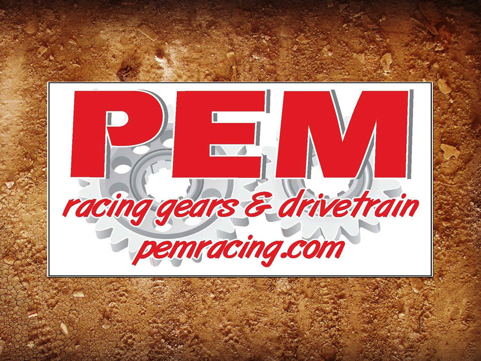 PEM