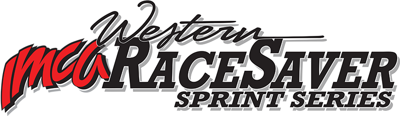 Western-RaceSaver-Logo