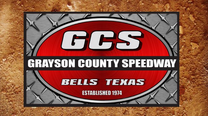 GraysonCounty2018