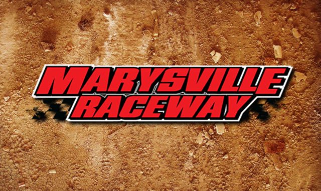 Marysville