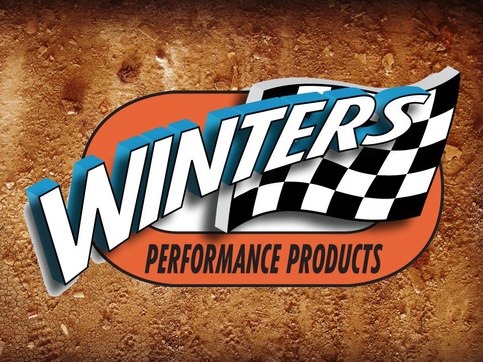 WintersPerformanceProducts
