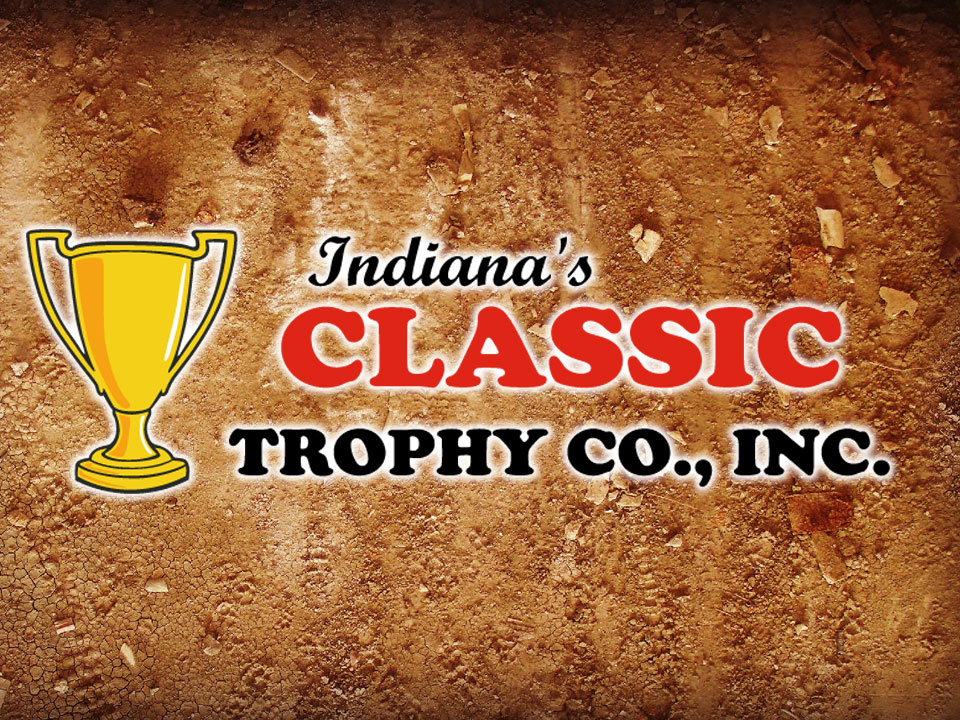 classictrophy